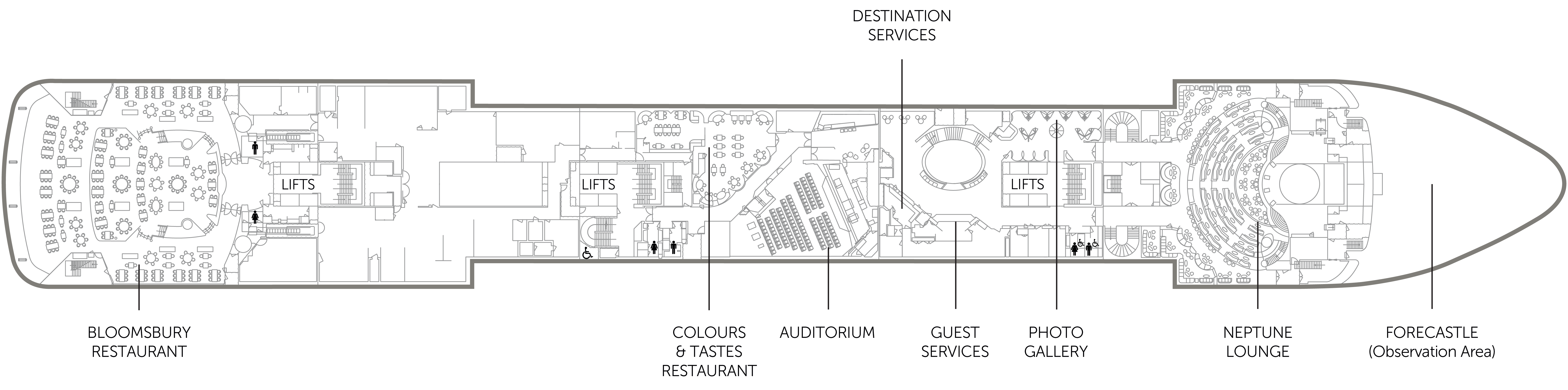 FOCL Borealis Deck 4.png